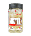 Purus Labs Noxygen 60 Liquid Gels