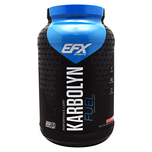 34 30 Minute Karbolyn pre workout for ABS