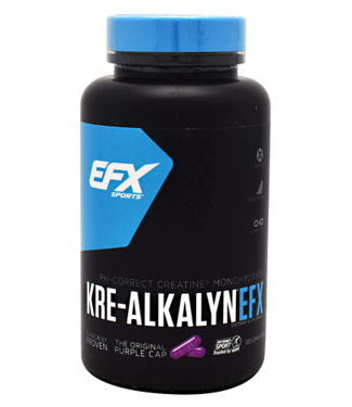 All American EFX Kre-Alkalyn