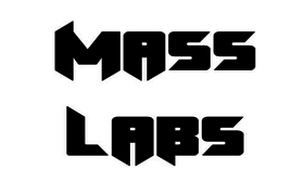 Mass Labs