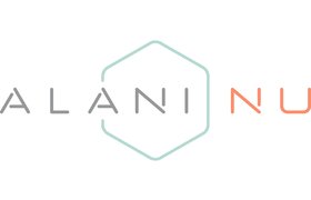 Alani Nu