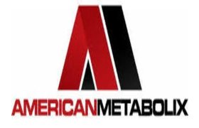 American Metabolix