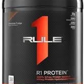 Rule1 R1 Isolate Protein