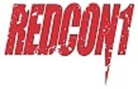 REDCON1