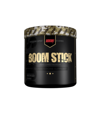 REDCON1 Boom Stick (new)
