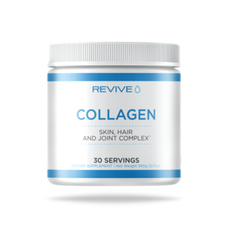 Revive MD Collagen 30 Serving