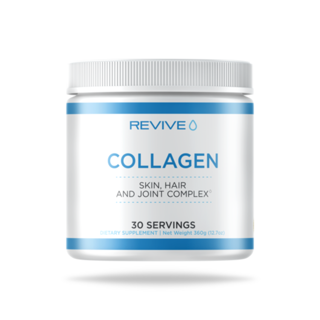 Revive MD Collagen 30 Serving