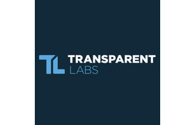 Transparent Labs