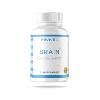 Revive MD MD Brain +