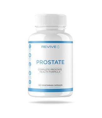 Revive MD Revive MD Prostate