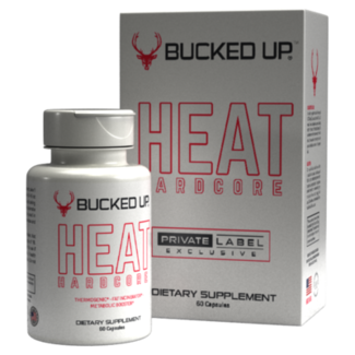 https://cdn.shoplightspeed.com/shops/634094/files/43337831/325x325x1/bucked-up-das-labs-bucked-up-heat-60-fat-burner-fo.jpg