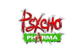 Psycho