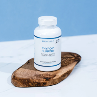 Revive MD Thyroid Support 90ct