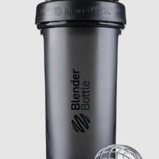 Blender Bottle Blender Bottle Pro Black 28oz