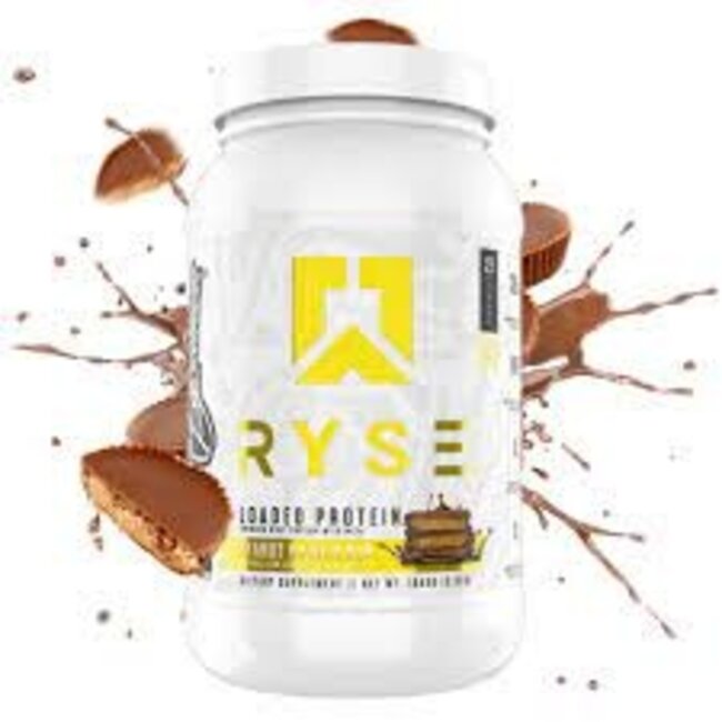 https://cdn.shoplightspeed.com/shops/634094/files/55595208/650x650x1/ryse-loaded-protein-27-servings.jpg