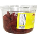 Piña Enchilada Pulpika 250 gr.