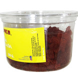 Piña Enchilada Pulpika 250 gr.