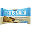 Galletas Trusnack Cinnamon Vanilla Tega 30 gr.