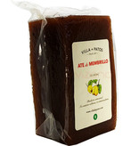 Cajeta/ate de Membrillo Villa de Patos 350 gr.