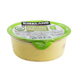 Hummus Organico Kirkland 68g