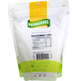 Linaza molida Promanuez 250g