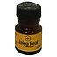 Jalea Real Orgánica Abeja Reyna 20ml