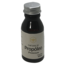 Tintura de Propoleo Orgánica Abeja Reyna 40ml