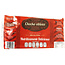 Chocko-Obleas de Chocolate 75 gr.
