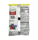 Susalitas Nacho Susalia 50g