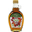 Jarabe/Miel de Maple ADC 236 gr.