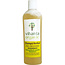 Shampoo Regenerador Herbal para Cabello Rubio Vihanta 400 ml.