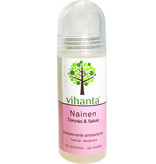 Desodorante Nainen Vihanta 90ml