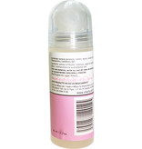 Desodorante Nainen Vihanta 90ml