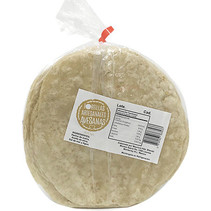 Tortillas de avena Avesanas 325gr