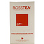 Boss Tea Organico Nutrition Avanzada 30/1gr