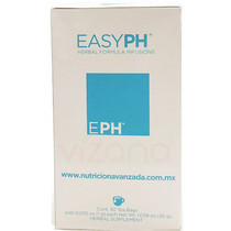 EasyPH Nutricion Avanzada 30/1gr