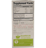 Easy Detox Nutrition Avanzada 30/1gr.