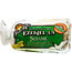 Pan Ezekiel 4:9 Sesame de Cereales Germinados Sin Harina FFL 680 gr.