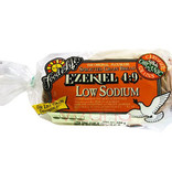 Pan Ezekiel 4:9 de Cereales Germinados Sin Harina Low Sodium FFL 680 gr.