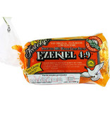 Pan Ezekiel 4:9 de Cereales Germinados Sin Harina Original FFL 680 gr.