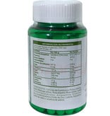 X7 Marcela Bortoni 90-350 mg.
