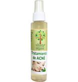 Tratamiento de Acné Vihanta 125 ml.