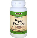 Polvo de Agar Now 57 gr.