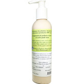 Crema para Varices Vihanta 200 ml.