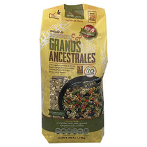 Arroz Ancestral FWP 1.10kg