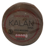 Oblea de Chocolate Kalan 60g