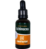 Extracto Herbal Echinacea CienHerbal 30 ml.