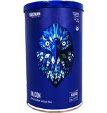 Proteína Vegetal Natural Falcon Birdman 480 gr.