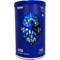 Proteína Vegetal Natural Falcon Birdman 480 gr.