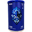 Proteína Vegetal Natural Falcon Birdman 480 gr.